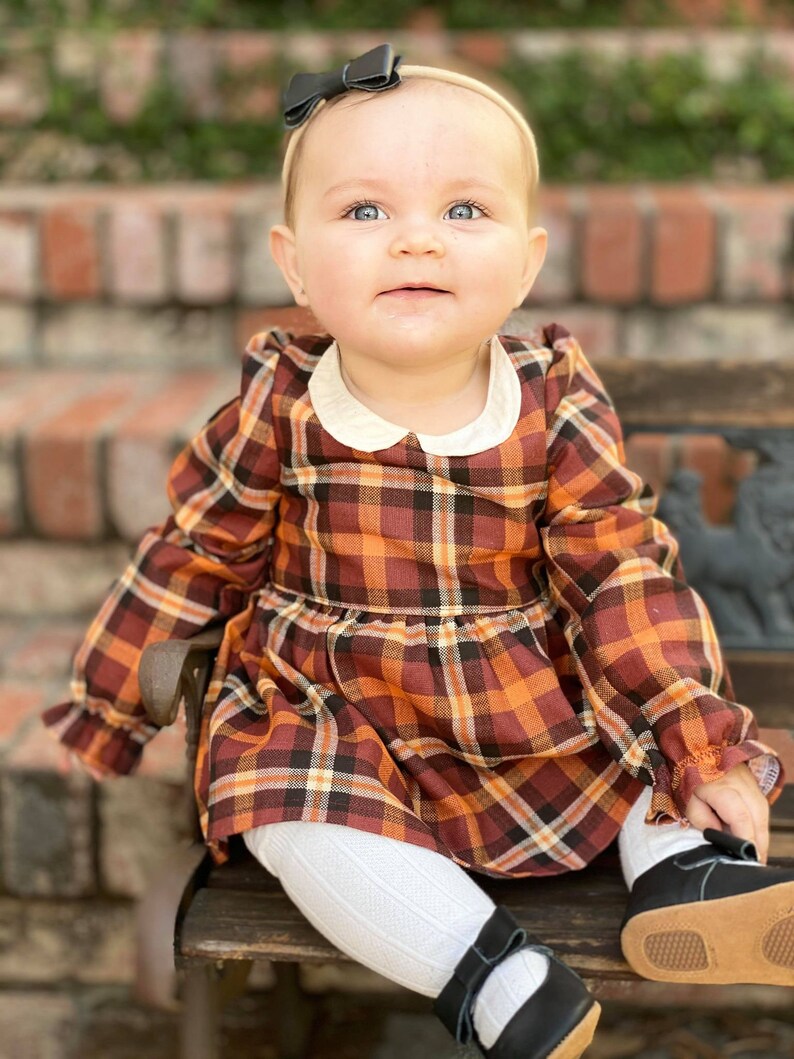 Baby Girl Mary Janes in Black Leather With Bows and Headband Etsy