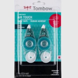 Recarga Mono Air Touch