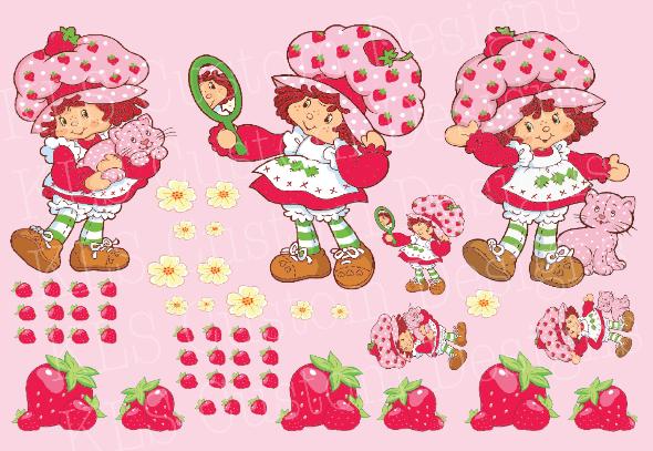 やっちゃん 様 strawberryThief やっちゃん 様 strawberryThief BAKING DISASTER! 🧁 | Strawberry