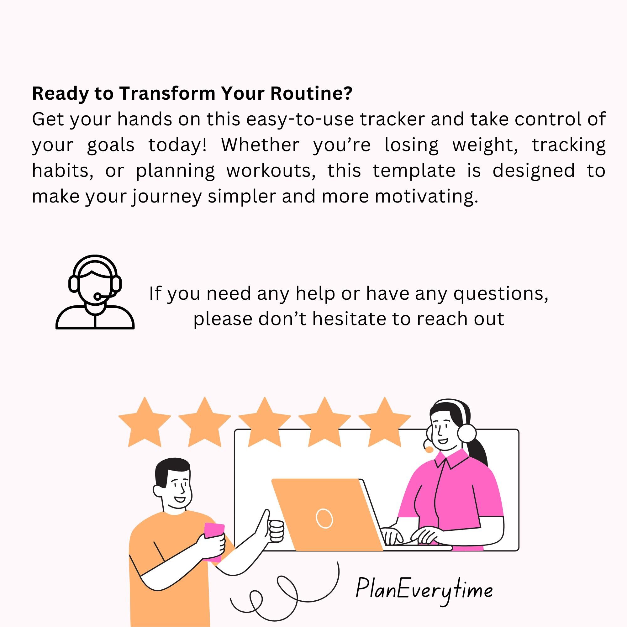 Assignment Tracker Spreadsheet ADHD Friendly Tracker Google Sheet ...