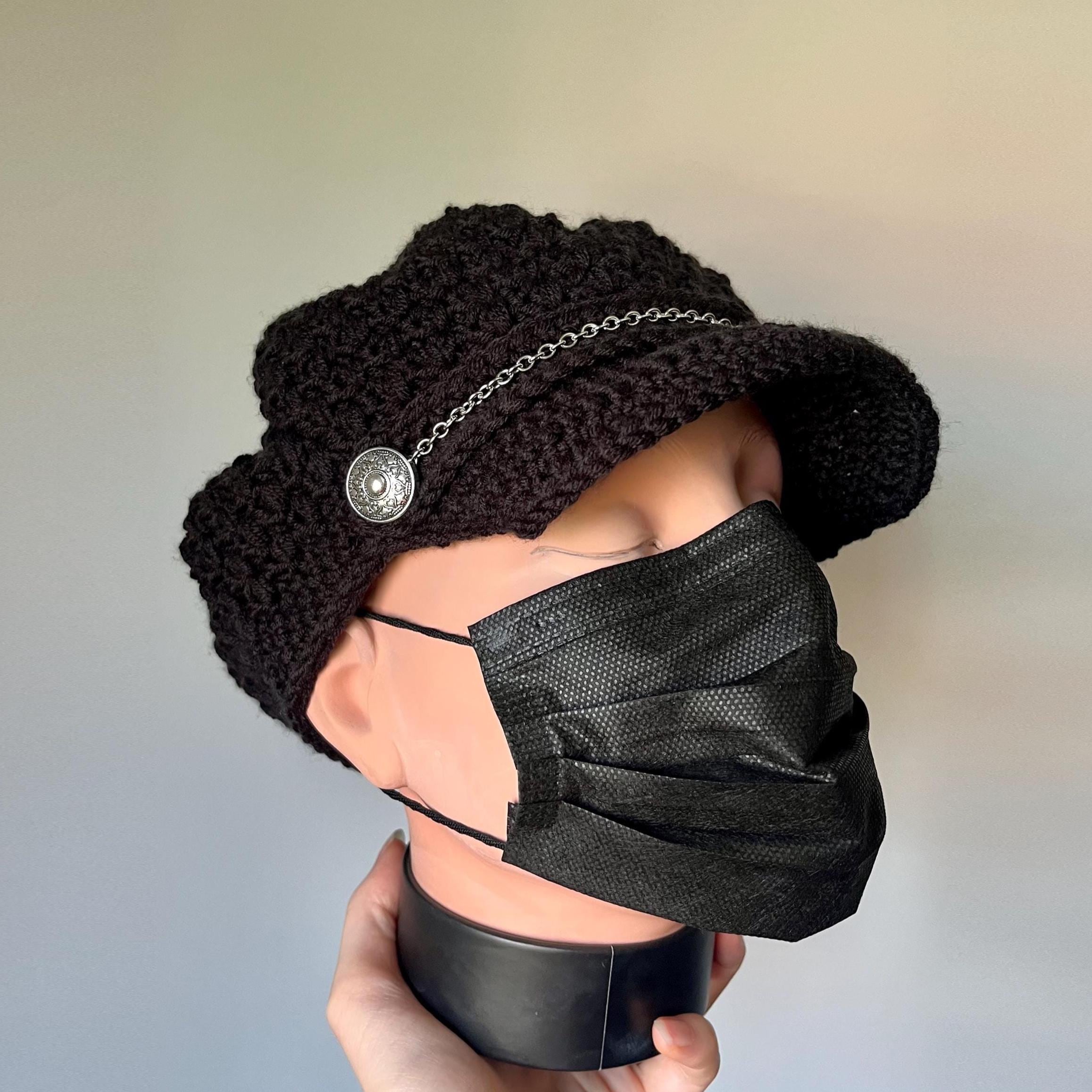 帽子 vivien westwood hat NWT Vivienne Westwood ORB Beanie Ai Yazawa NANA Shinichi | eBay