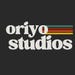 Oriyo