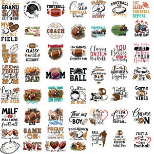 130+ American Football, Rugby Player Designs, Png Bundle, Rugby Graphics, Sport lover, Rugby Shirt, Sport Png, Sports Printing, Commercial