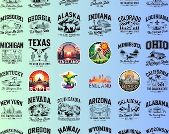 60+ Wall Art, Digital Download, Locations, Travel Poster, Cityscape Posters