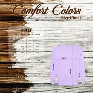 Mandalorian Grogu Sweatshirt, Mandalorian Sweatshirt, Star Wars Sweatshirt, Disney Sweatshirt, Baby Yoda Sweatshirt, Grogu Sweatshirt image 9