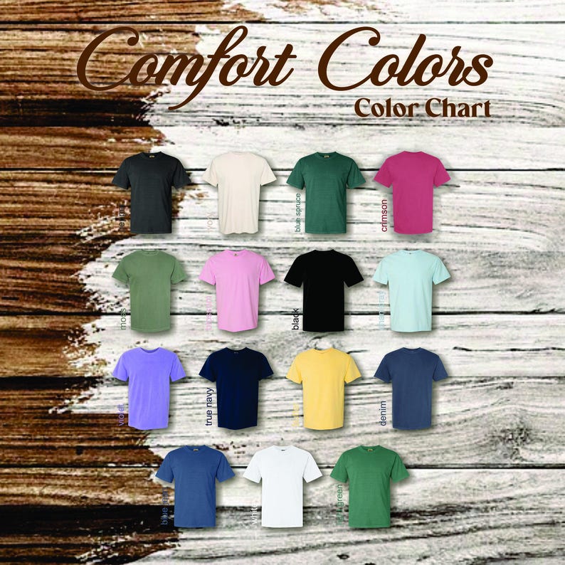 Princess Ariel's Swim Club T-Shirt, Cute Swim Club Est. 1989 Graphic Tee, Vintage Ariel Tee, Gift For Women, The Little Mermaid Shirt image 10