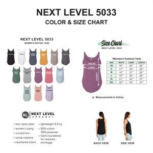 Mandalorian This Is The Way Tank Top, Mandalorian With Mickey Ears Tank Top, Star Wars Tank Top, Disney Tank Top, Baby Yoda Tank Top image 8