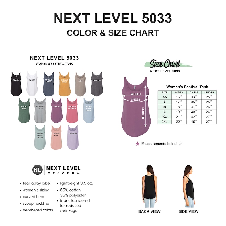 Mandalorian This Is The Way Tank Top, Mandalorian With Mickey Ears Tank Top, Star Wars Tank Top, Disney Tank Top, Baby Yoda Tank Top image 8