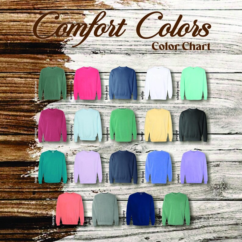 Mandalorian Grogu Sweatshirt, Mandalorian Sweatshirt, Star Wars Sweatshirt, Disney Sweatshirt, Baby Yoda Sweatshirt, Grogu Sweatshirt image 10