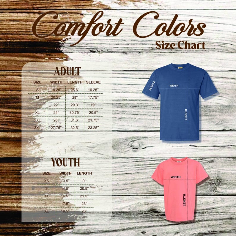 Princess Ariel's Swim Club T-Shirt, Cute Swim Club Est. 1989 Graphic Tee, Vintage Ariel Tee, Gift For Women, The Little Mermaid Shirt image 9