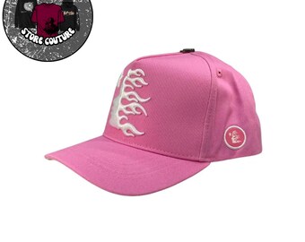 Luxury Couture Shorts Handcrafted Elegance for the Fashion