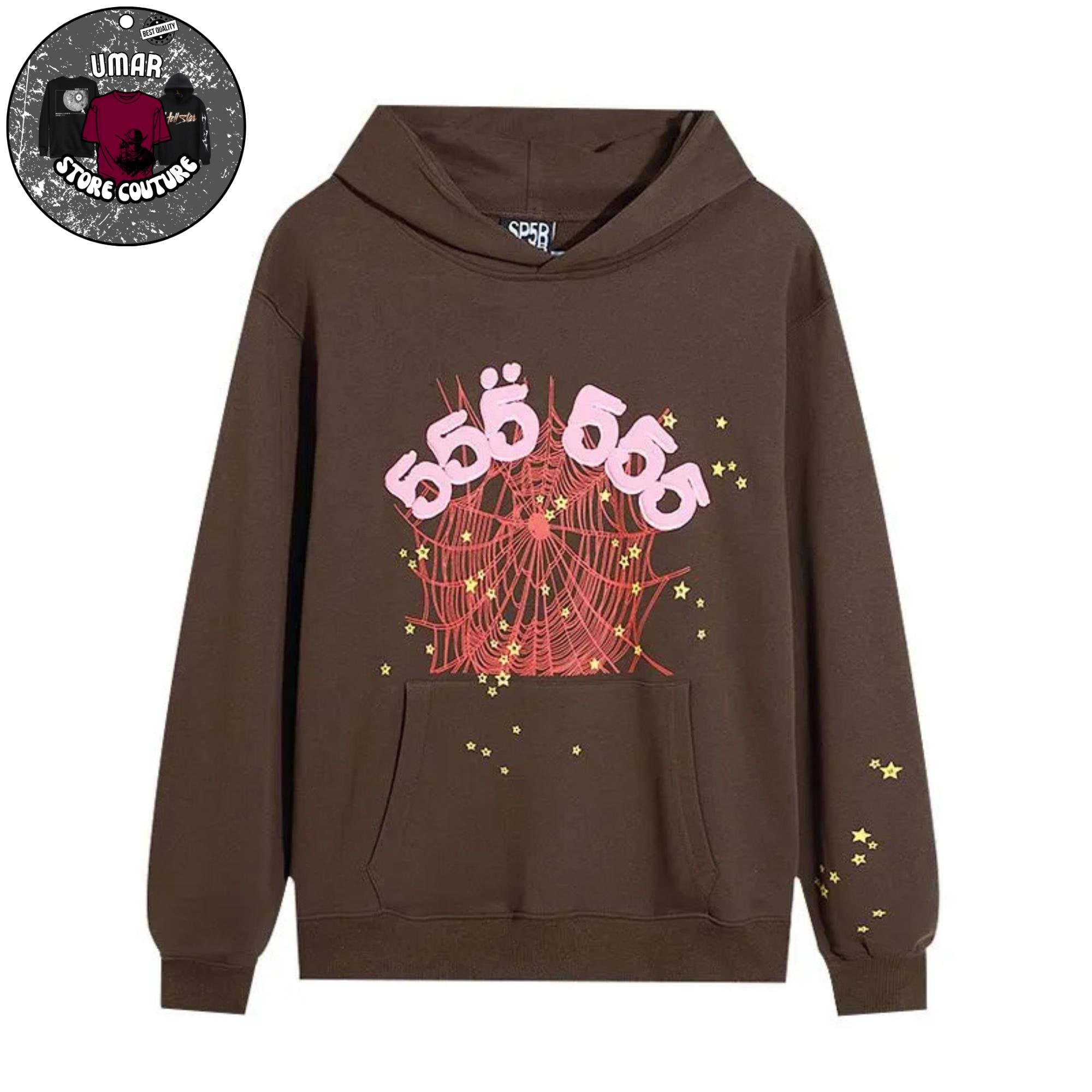 Sp5der Rhinestone - Etsy