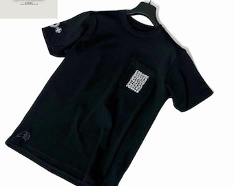 Luxury Couture Shorts Handcrafted Elegance for the Fashion