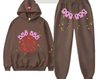 Luxury Couture Shorts Handcrafted Elegance for the Fashion