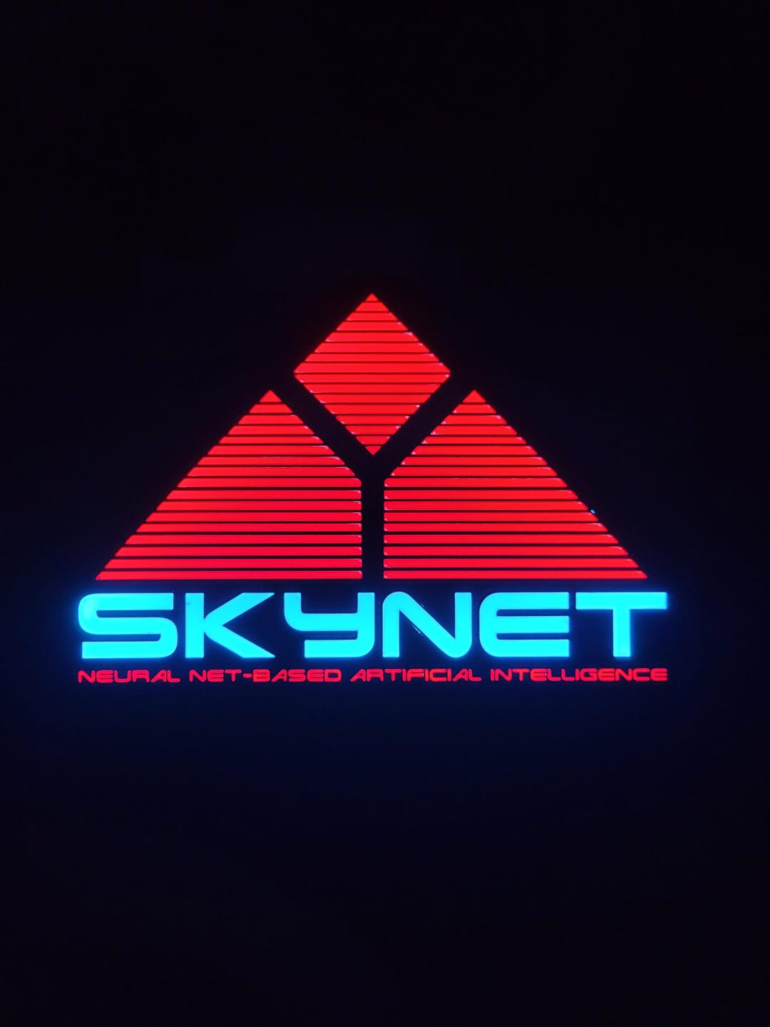 il_1080xN.6638413022_5wi0.jpg