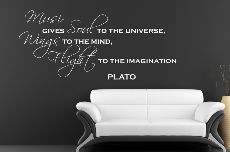 25++ Platon Citation Sur La Musique Télécharger
