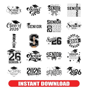 Abschluss 2026 SVG, Abschluss 2026 SVG, Abschluss 2026 SVG, Abschluss 2026 SVG, Abschluss 2026 SVG, Abschluss 2026 SVG, Abschluss 2026 SVG, Abschluss 2026