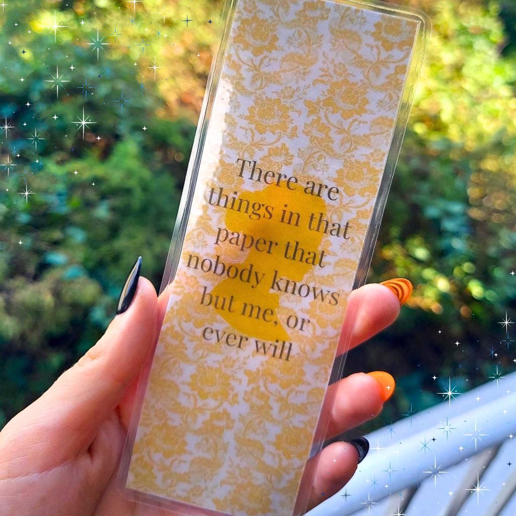 The Yellow Wallpaper Gilman - Etsy