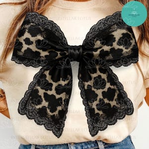 May include: A set of three ceramic mugs with a speckled, matte finish in cream, light grey, and dark grey. Each mug has a simple, minimalist design, ideal for tea or coffee.