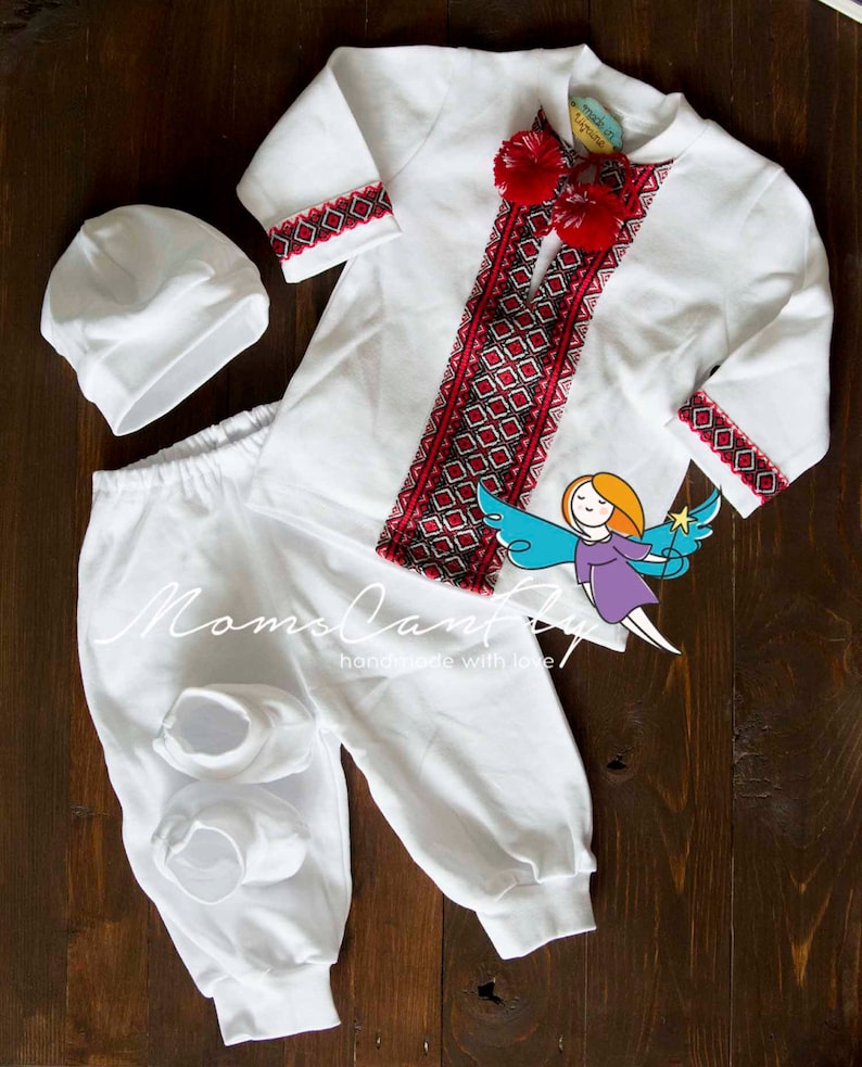 ukrainian-baby-boy-costume-embroidered-ukrainian-outfit-with-etsy