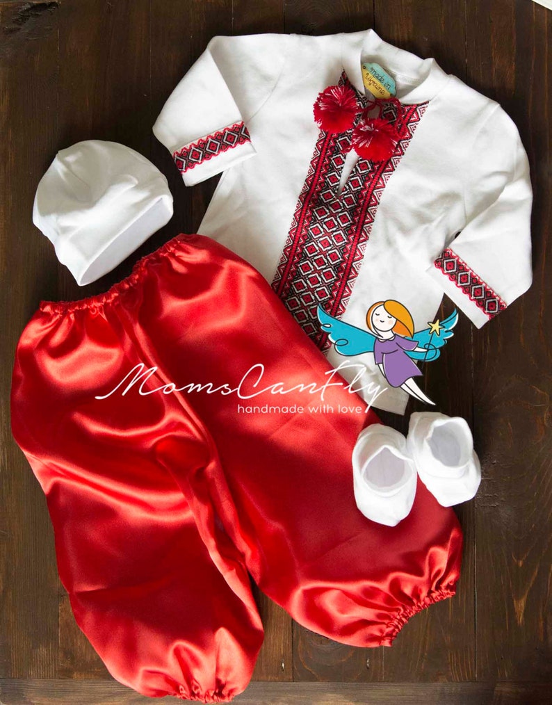 ukrainian-baby-boy-costume-embroidered-ukrainian-outfit-with-etsy