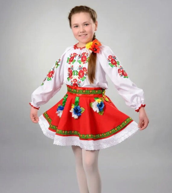 12YO  model $ 10 year old girl model hi-res stock photography and images ...