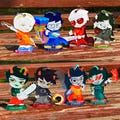 Homestuck | Character Standee Charm product logo