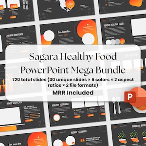 May include: A set of three ceramic mugs with a speckled, matte finish. Each mug features a different color: light blue, cream, and gray. The mugs have a simple, modern design, suitable for coffee or tea.