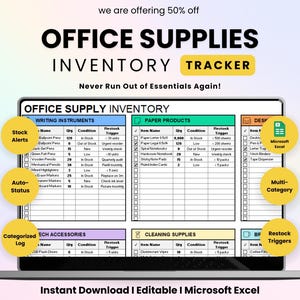 Puede incluir: Una taza de cerámica blanca con un asa negra y el texto "But First, Coffee" en negro, con una fuente de estilo manuscrito. La taza está sobre una superficie blanca.
