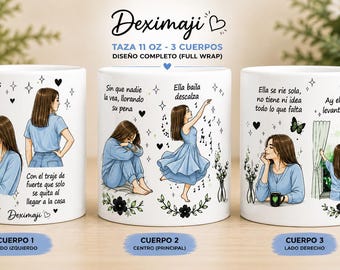 Mas de 20 diseños de Canciones para mujer / Se disfraza / se actualizará con más imagenes /PNG