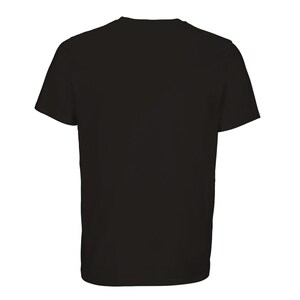 Newcastle United League Cup Final Win T-shirt image 4