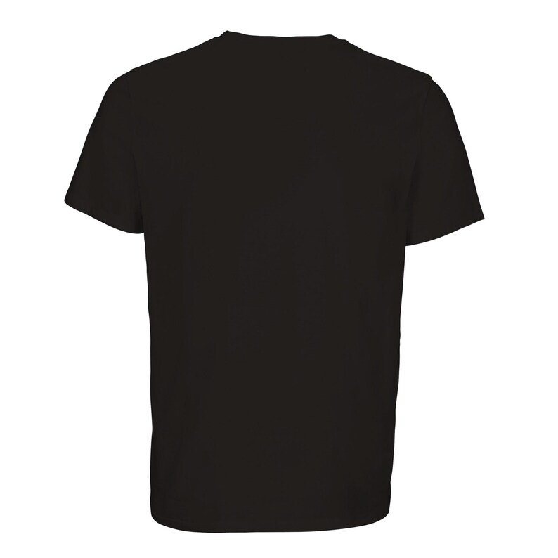 Newcastle United League Cup Final Win T-shirt image 4