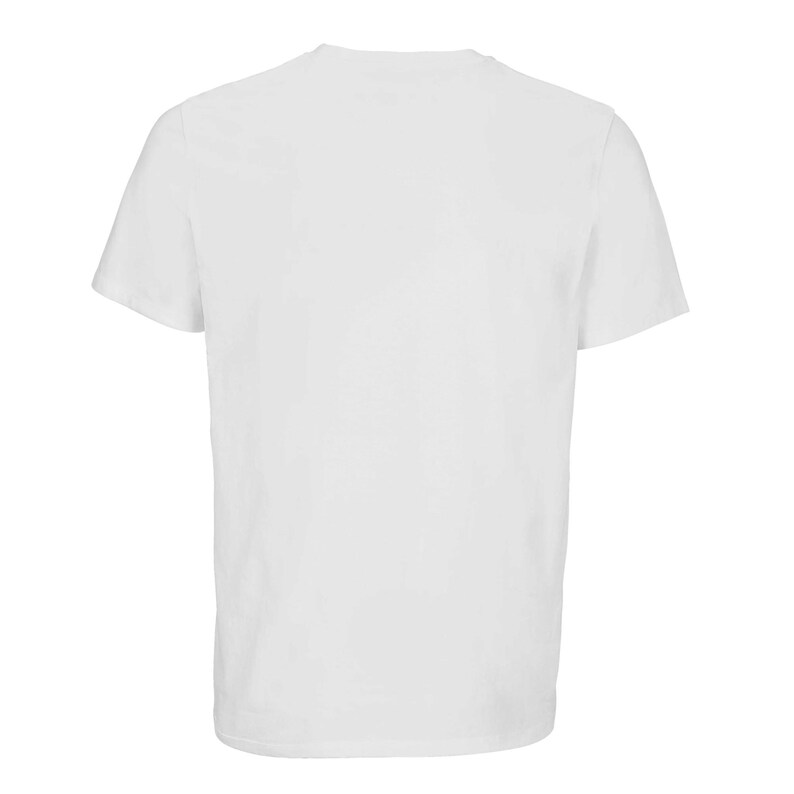 Newcastle United Sieger League Cup Sad Sunderland Fan-T-Shirt Bild 9