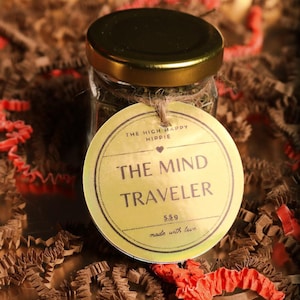 oud and tobacco perfume Tobacco & Oud Eau De Parfum