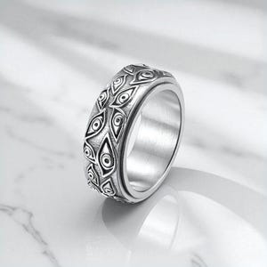 Jujutsu Kaisen: Yuji Itadori Officially Returns In The New JJK Sequel