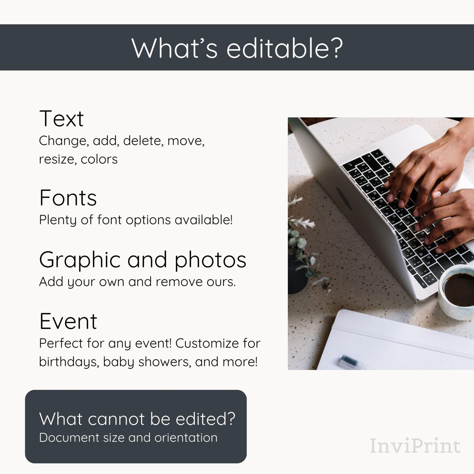 BBQ Party Activity Sheet BBQ Theme Birthday Party Favor Barbeque ...