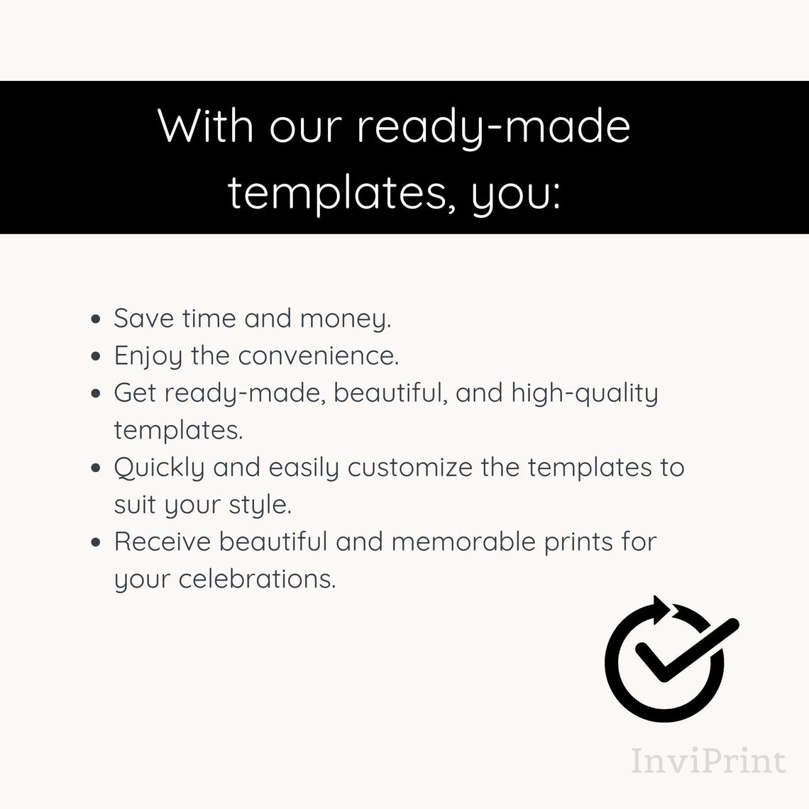 BBQ Party Activity Sheet BBQ Theme Birthday Party Favor Barbeque ...