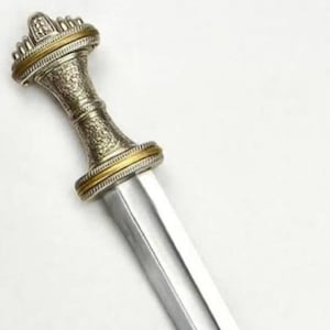 バイキング剣  漢威維京剣  ヨーロッパの剣  武装剣   西洋の剣 バイキング剣 漢威維京剣 ヨーロッパの剣 武装剣 西洋の剣
