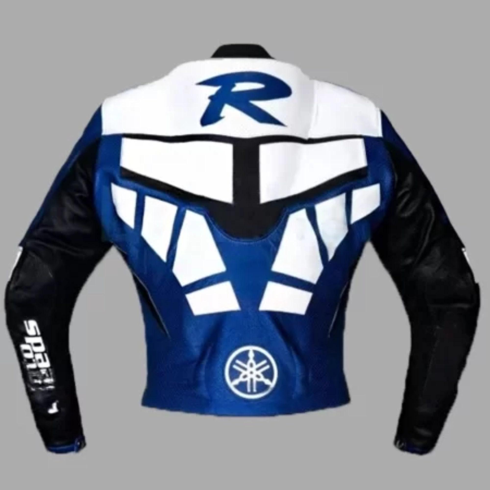 Yamaha Bomber Jacket - Etsy