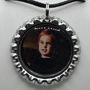 Gage Pet Sematary - Etsy Sweden