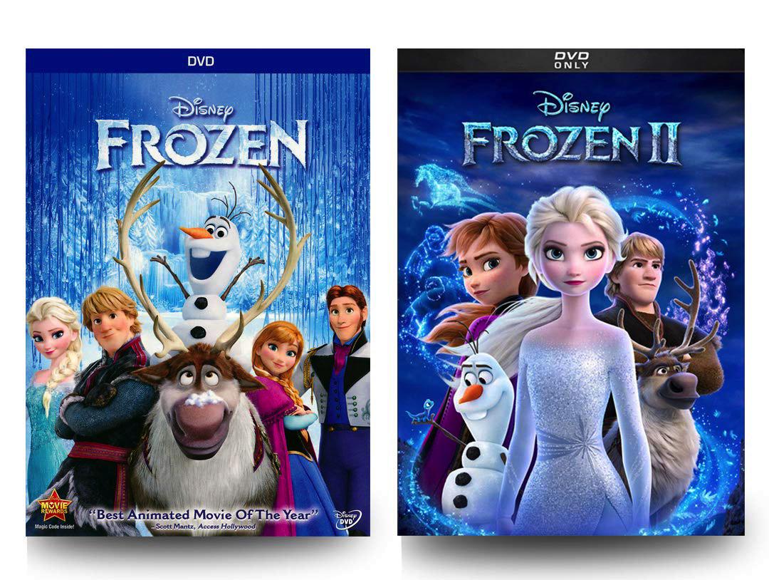 Elsa Frozen Movie Frozen English Subtitles Watch Olaf Frozen Full
