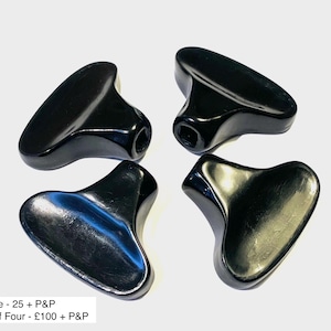 Klucz do gitary basowej: Bison, Vista-Sonic, Vibraslim, Shadows, Jazz Bass. Odlewany ręcznie (pojedynczy)