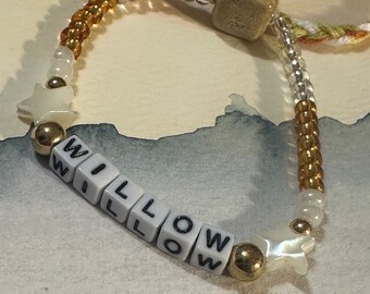 Willow