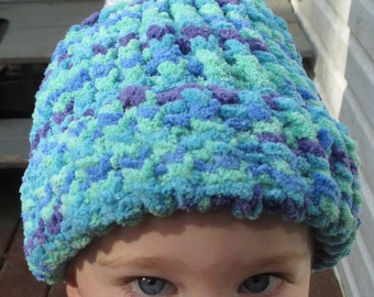 hats, 24 months, kids hat, kids clothes, baby clothes, soft hat, warm hat, winter hat, knitted hat, handmade hat, winter clothes, gifts,