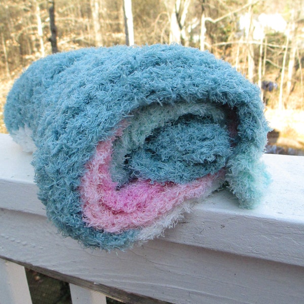 scarf, soft scarf, warm scarf, long scarf, pastel colors, pretty scarf, winter scarf, scarves, hand knitted scarf, handmade scarf, handmade