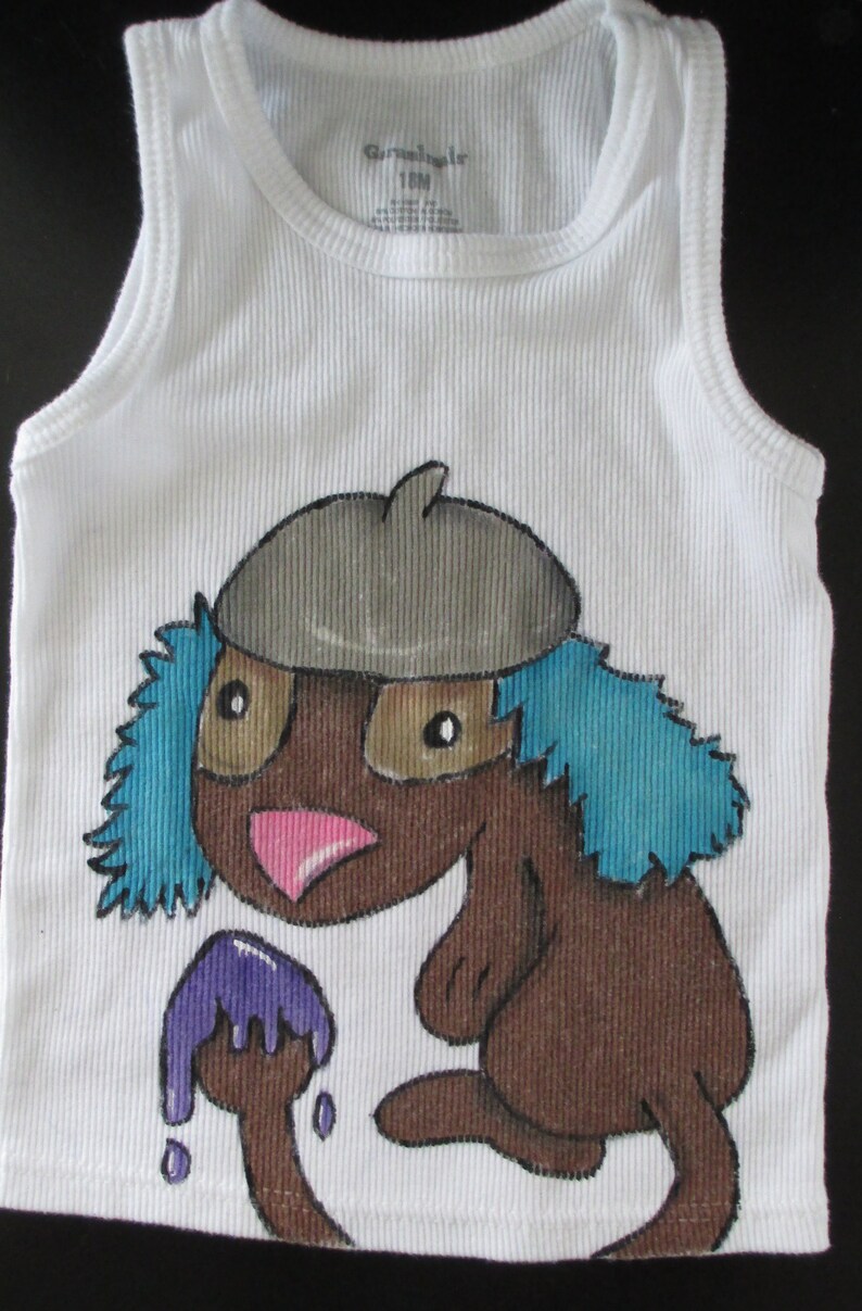 baby clothes kawaii clothes baby kawaii 18 month clothes girl clothes cute clothes cute baby clothes cute girl clothes kids clothes