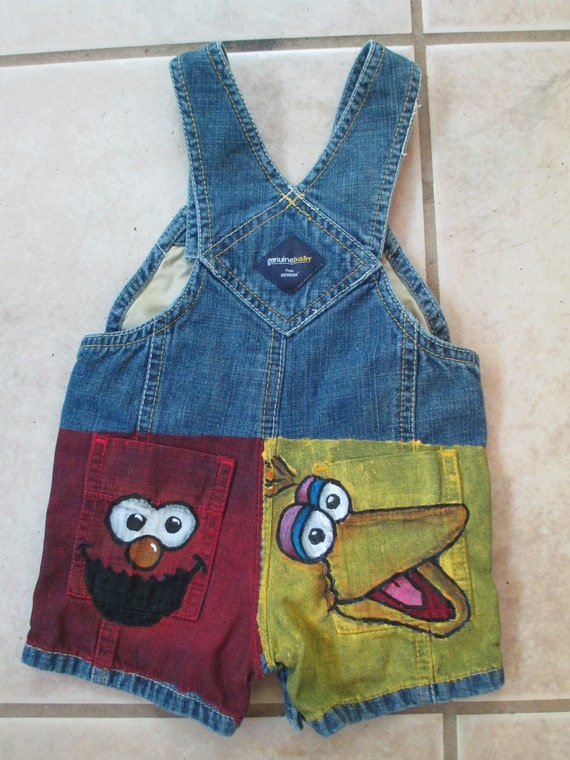 Disney childrens clothes 2025