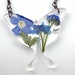 see more listings in the Botanical Necklaces section