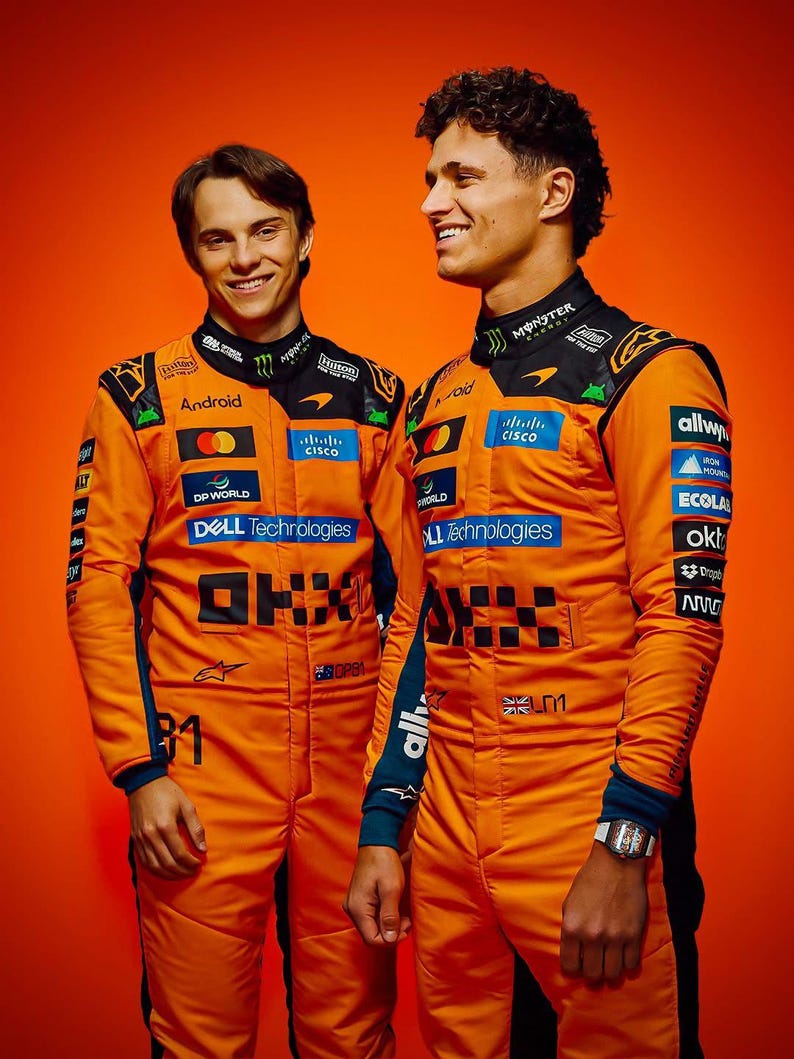 lando-norris-2026-f1-racing-suit-mclaren-team-level-2-etsy