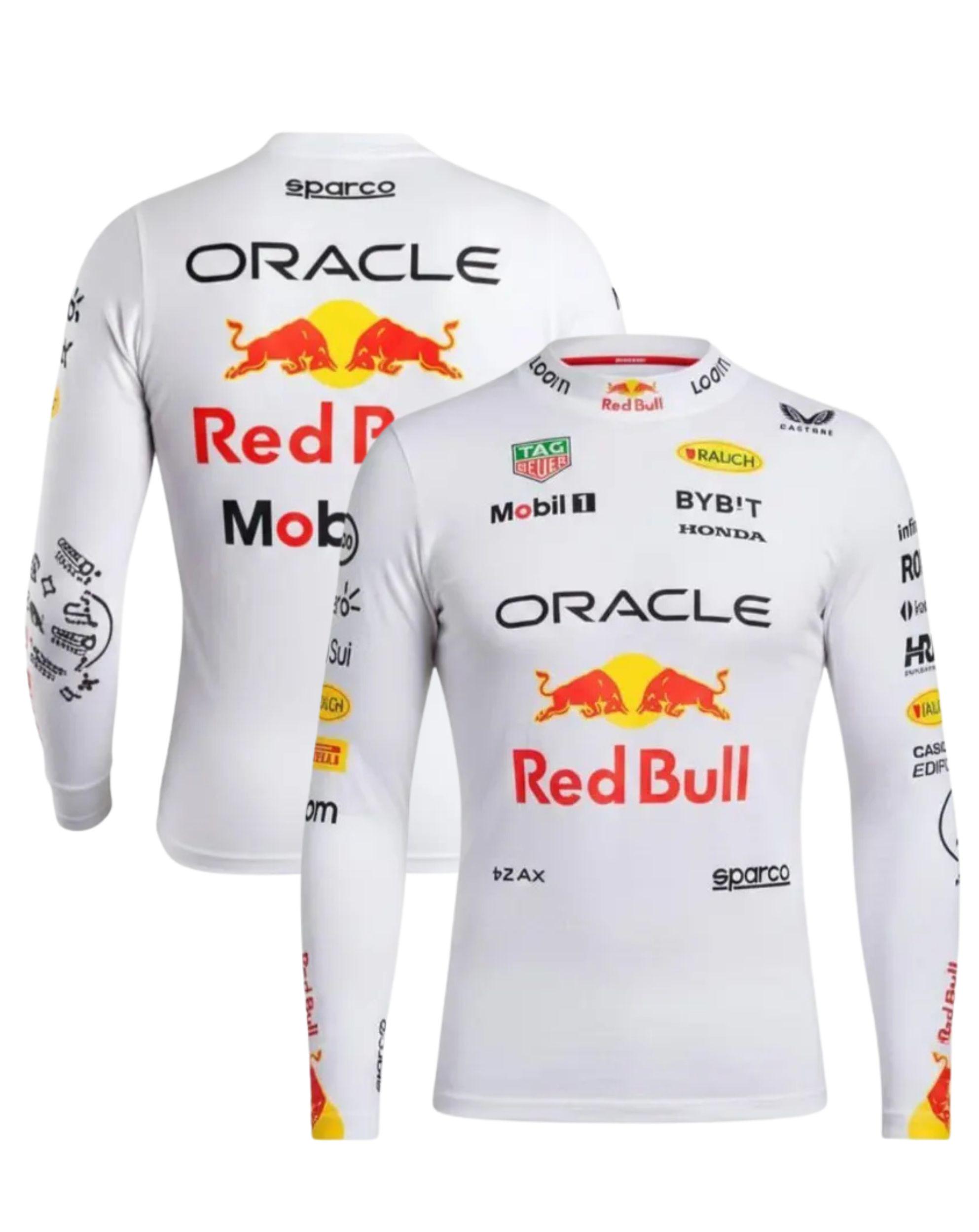 Red bull racing suit - Etsy 日本